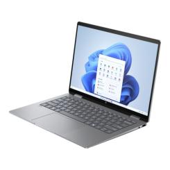 Ноутбук HP Envy x360 14-fc0023ua Фото 2