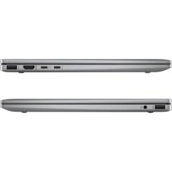 Ноутбук HP Envy x360 14-fc0023ua Фото 3