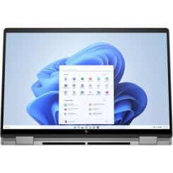 Ноутбук HP Envy x360 14-fc0023ua Фото 4