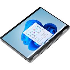 Ноутбук HP Envy x360 14-fc0023ua Фото 5