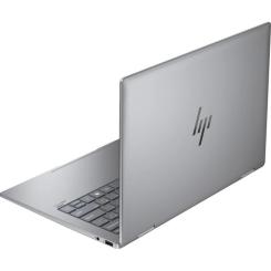 Ноутбук HP Envy x360 14-fc0023ua Фото 6