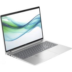 Ноутбук HP ProBook 460 G11 Фото 1