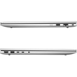 Ноутбук HP ProBook 460 G11 Фото 3