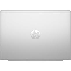 Ноутбук HP ProBook 460 G11 Фото 5