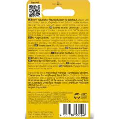 Бальзам для детей Weleda Календула Чарівний Універсальний 25 г Фото 3