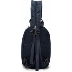 Рюкзак школьный Cool For School 11.4" Молодежный Синий Фото 4