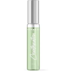 Парфюмированная вода Mermade Countrycation 10 мл Фото