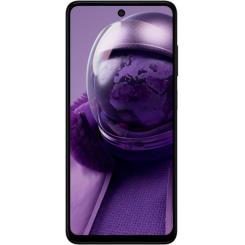 Мобильный телефон HMD Pulse Pro 8/256Gb Twilight Purple Фото 2