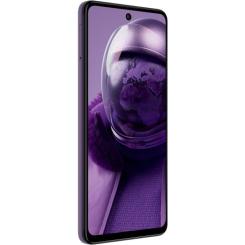 Мобильный телефон HMD Pulse Pro 8/256Gb Twilight Purple Фото 3