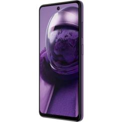 Мобильный телефон HMD Pulse Pro 8/256Gb Twilight Purple Фото 4
