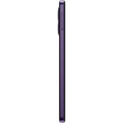 Мобильный телефон HMD Pulse Pro 8/256Gb Twilight Purple Фото 5