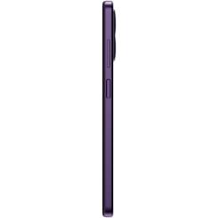 Мобильный телефон HMD Pulse Pro 8/256Gb Twilight Purple Фото 6