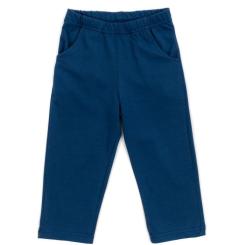 Пижама детская Matilda з машинкою Фото 2