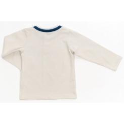 Пижама детская Matilda з машинкою Фото 3