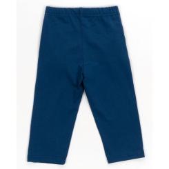 Пижама детская Matilda з машинкою Фото 4