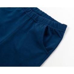 Пижама детская Matilda з машинкою Фото 6