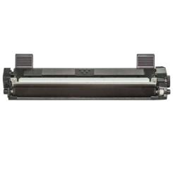 Картридж NewTone Brother TN-1095 Black (1500с) HL-1202R, DCP-1602R Фото 2