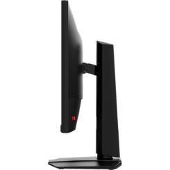 Монитор MSI G272QPF E2 Фото 3