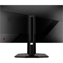 Монитор MSI G272QPF E2 Фото 4