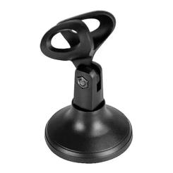 Микрофон Media-Tech Micco SFX Microphone Black Фото 3