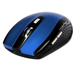 Мышка Media-Tech Raton Pro Wireless Blue Фото