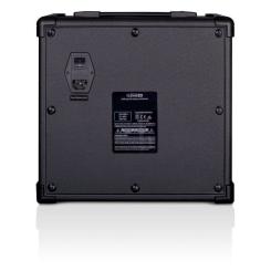 Комбоусилитель Line 6 Spider V 20 MKII Фото 2