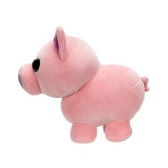 Мягкая игрушка Adopt Me! S3 - Поросенок Фото 2