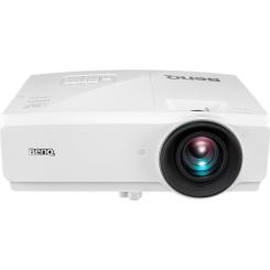 Проектор BenQ SH753p Фото