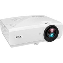 Проектор BenQ SH753p Фото 1