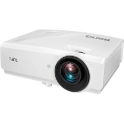 Проектор BenQ SH753p Фото 2