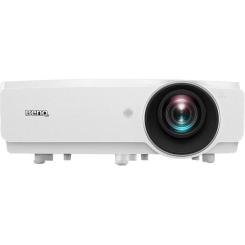 Проектор BenQ SH753p Фото 4