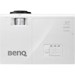 Проектор BenQ SH753p Фото 5