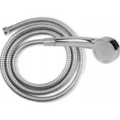 Проточный водонагреватель N'oveen IWH370 Фото 2