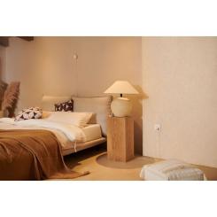 Умная розетка Aqara WP-P01D Фото 1