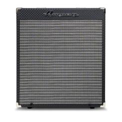 Комбоусилитель Ampeg Rocket Bass 110 Фото 1