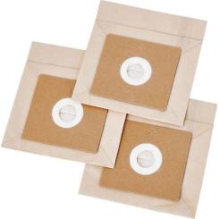 Пылесос Rotex RVB18-E EcoRed Фото 9