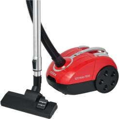 Пылесос Rotex RVB18-E EcoRed Фото 1