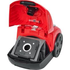 Пылесос Rotex RVB18-E EcoRed Фото 2
