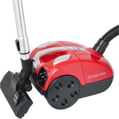 Пылесос Rotex RVB18-E EcoRed Фото 4