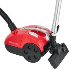 Пылесос Rotex RVB18-E EcoRed Фото 5