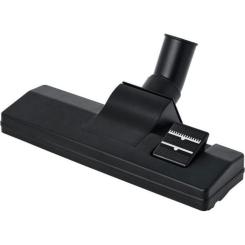 Пылесос Rotex RVB18-E EcoRed Фото 6