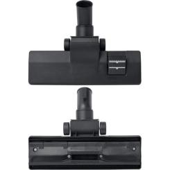 Пылесос Rotex RVB18-E EcoRed Фото 7