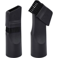 Пылесос Rotex RVB18-E EcoRed Фото 8