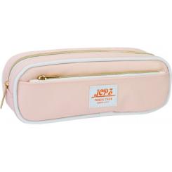 Пенал Maxi 2 отделения Фото