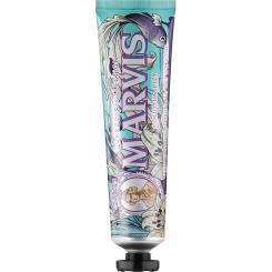 Зубная паста Marvis Garden Collection Извилистая лилия 75 мл Фото