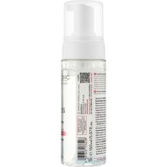 Пенка для умывания Dermedic Redness Calm Заспокійлива 170 мл Фото 1