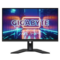 Монитор GIGABYTE M27Q-EK Фото