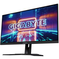Монитор GIGABYTE M27Q-EK Фото 1