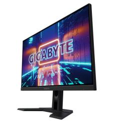 Монитор GIGABYTE M27Q-EK Фото 2