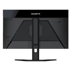 Монитор GIGABYTE M27Q-EK Фото 3